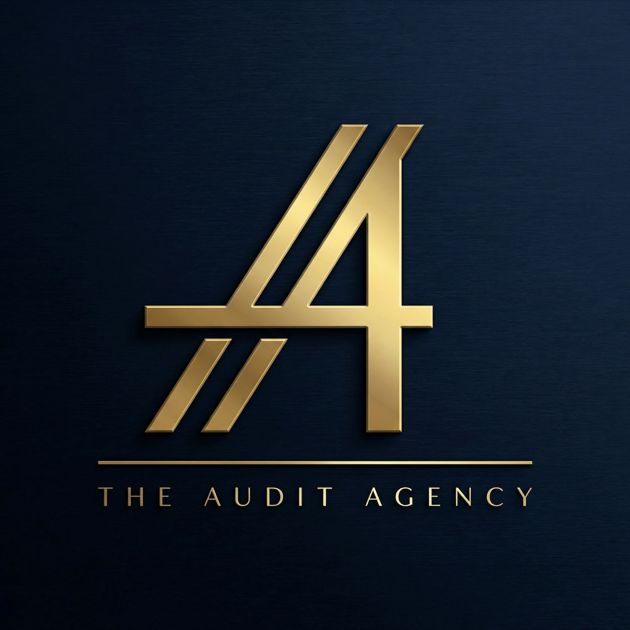 The Audit Agency